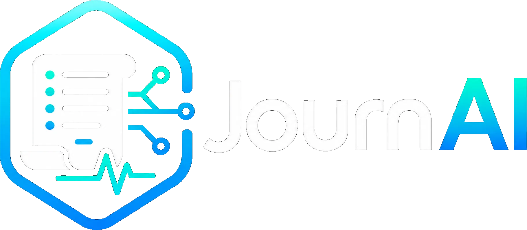 JournAI