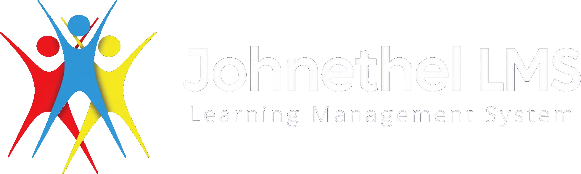 Johnethel LMS